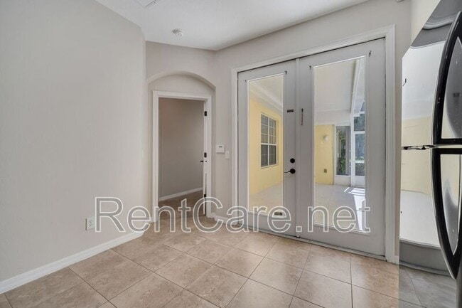 Building Photo - 14423 Bluebird Park Rd