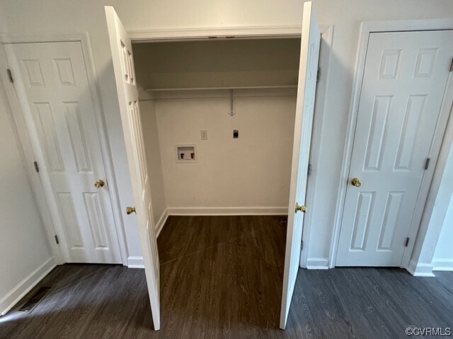 Building Photo - 2486 Mountain View Rd