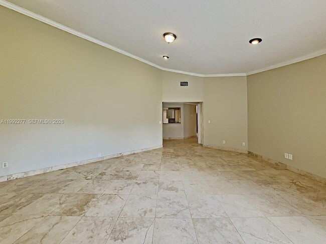 Building Photo - 800 SW 87th Terrace