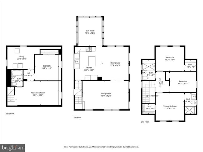 Building Photo - 2807 Shirey Ave