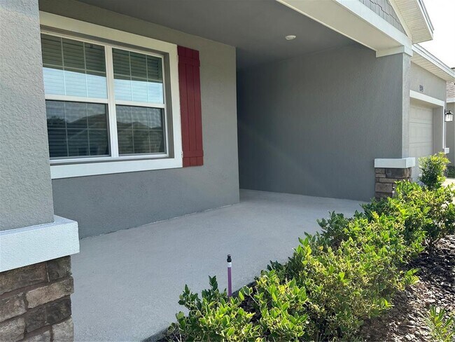 Building Photo - 4162 Babbling Brook Wy