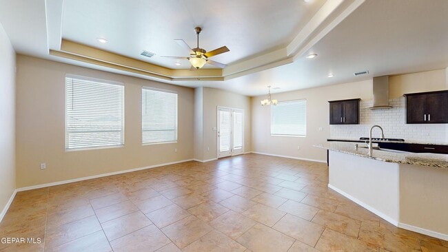 Building Photo - 13397 Plumpton Rd