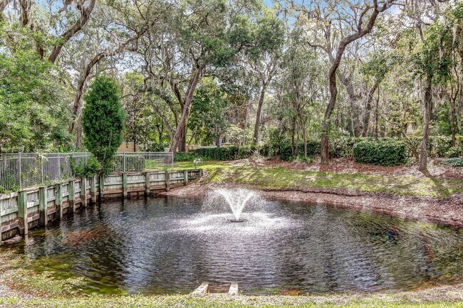 Building Photo - 95141 Amalfi Dr