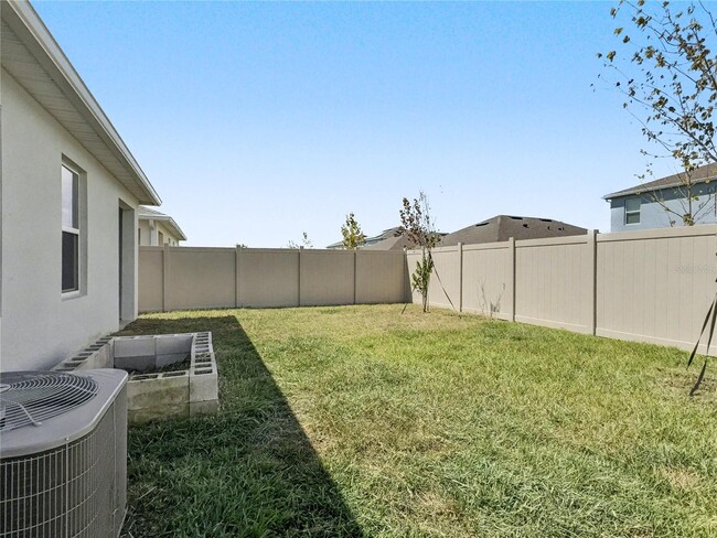 Building Photo - 4867 Cranberry Wy