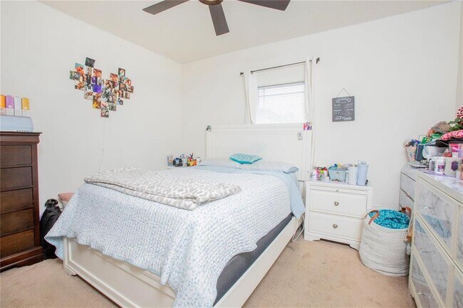 Building Photo - 3034 Morton Way