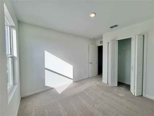 Building Photo - 2786 Pennachio Dr