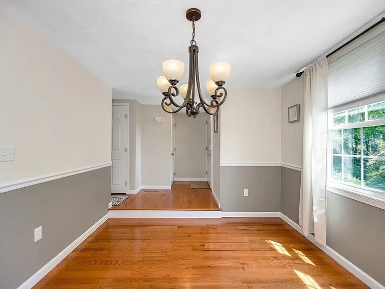 Building Photo - 31 Patrick Rd