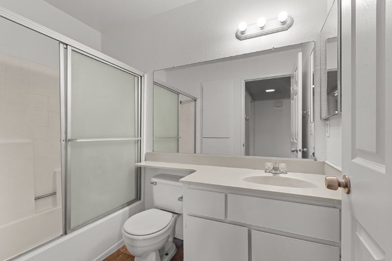 Building Photo - 3859 Annadale Ln