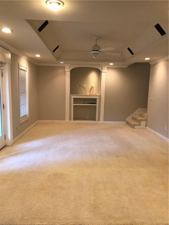 Building Photo - 2242 Lenox Walk NE