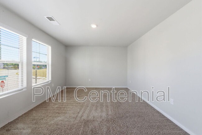 Building Photo - 1801 Marcelina Ln