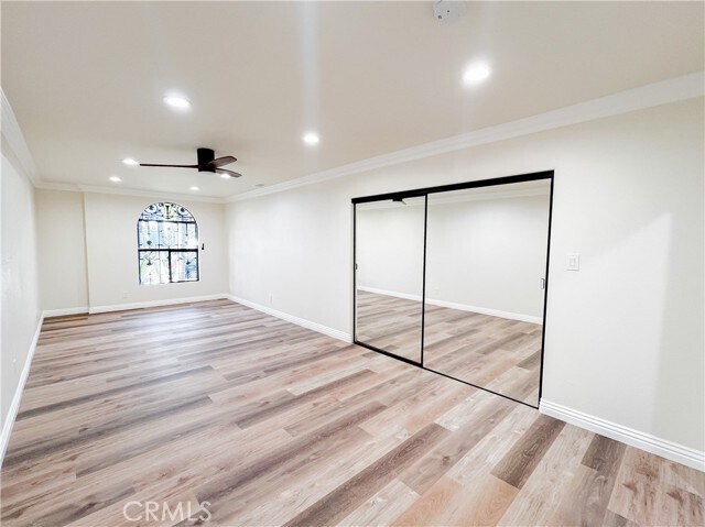 Building Photo - 536 Short St