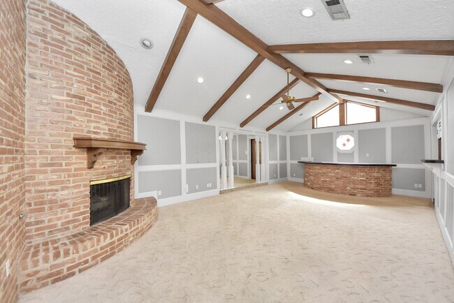 Building Photo - 7510 Renmark Ln
