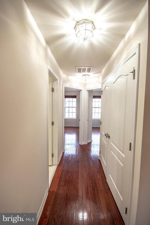 Building Photo - 23119 Sunbury St