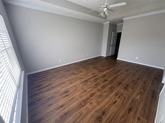 Building Photo - 9506 Greythorne Ct