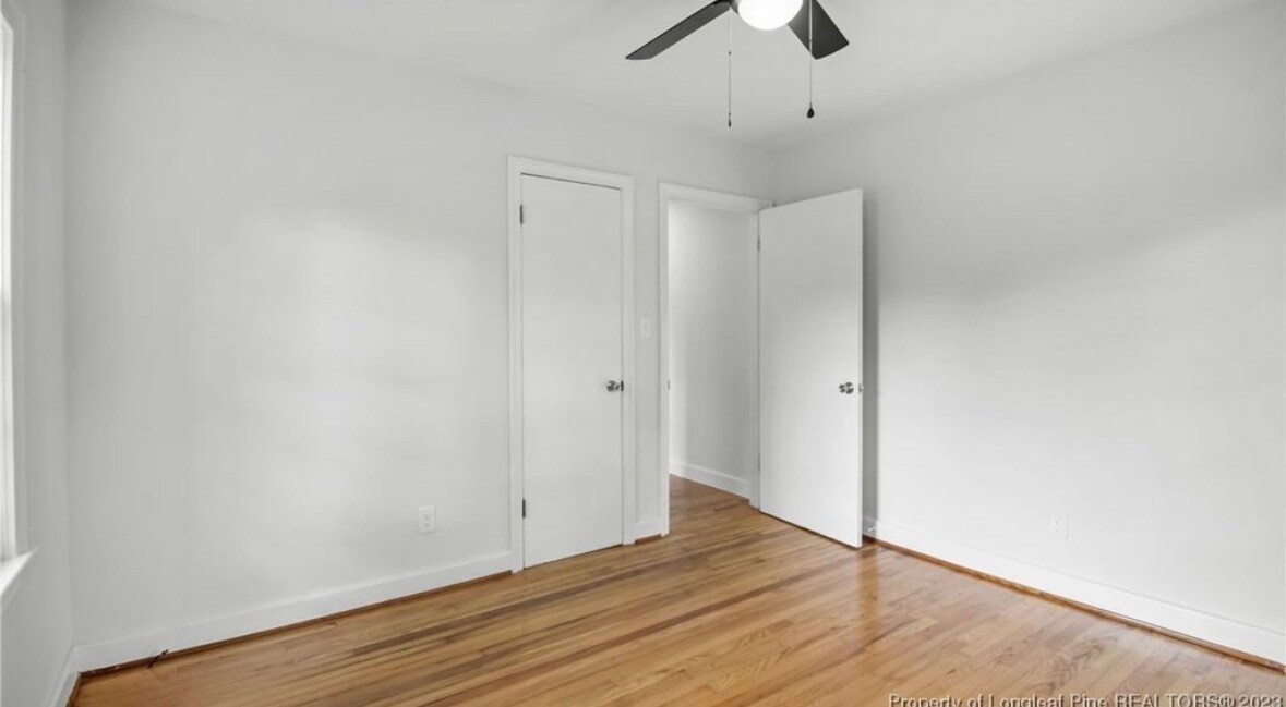 Building Photo - 3516 Edna St