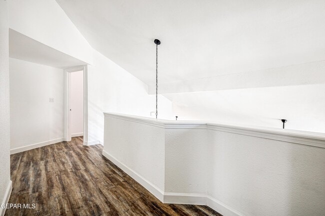 Building Photo - 1229 Diamond Cove Pl