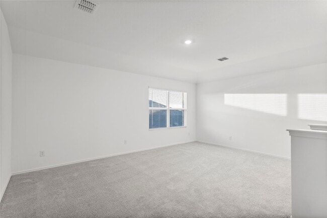 Building Photo - 153 Rodney Boat Rd