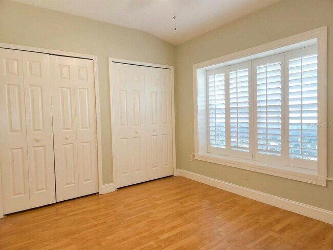 Building Photo - 9403 Larkbunting Dr