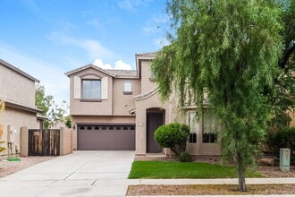 Building Photo - 3691 E Stampede Dr