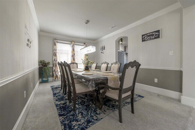 Building Photo - 17821 Limestone Spring Ln