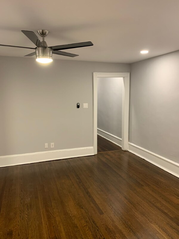 Building Photo - 530 King St