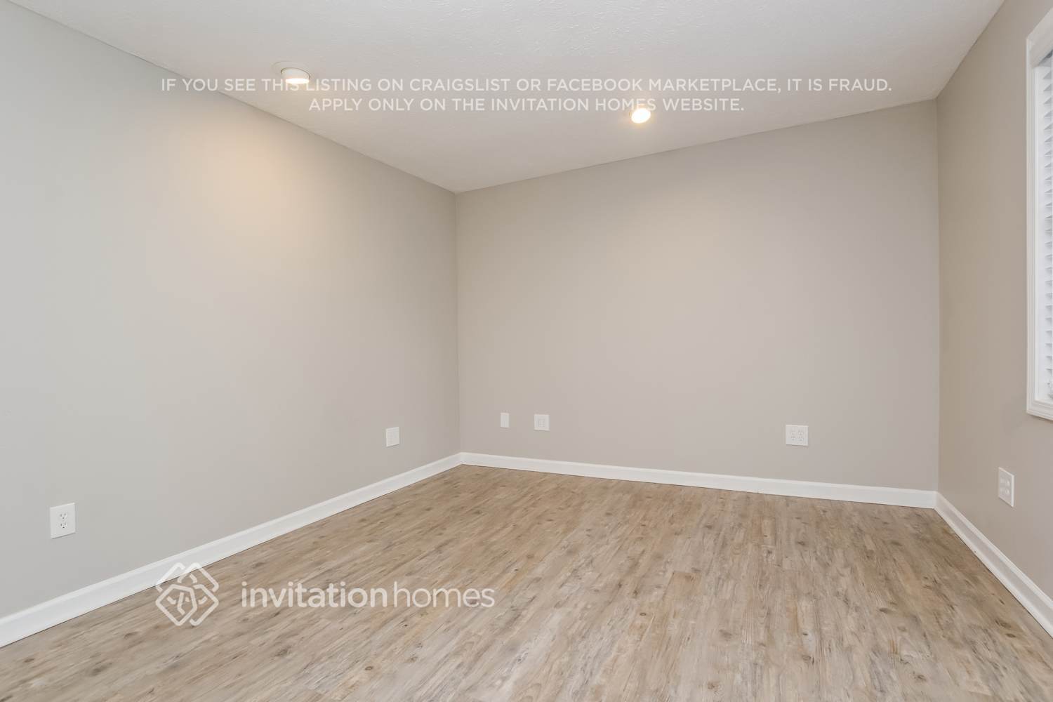 Building Photo - 2222 Greenridge Dr SW