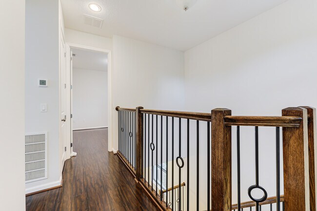 Building Photo - 3391 NW 125th Ave
