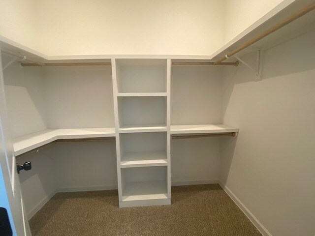 Building Photo - 836 Gibbard Ave