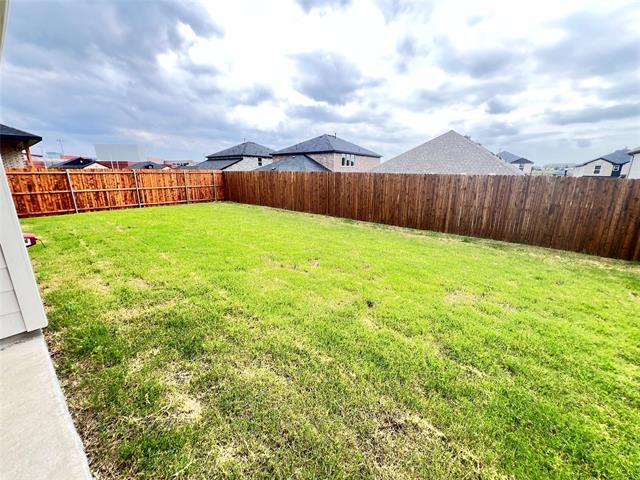 Building Photo - 2502 Ridgecrest Ln