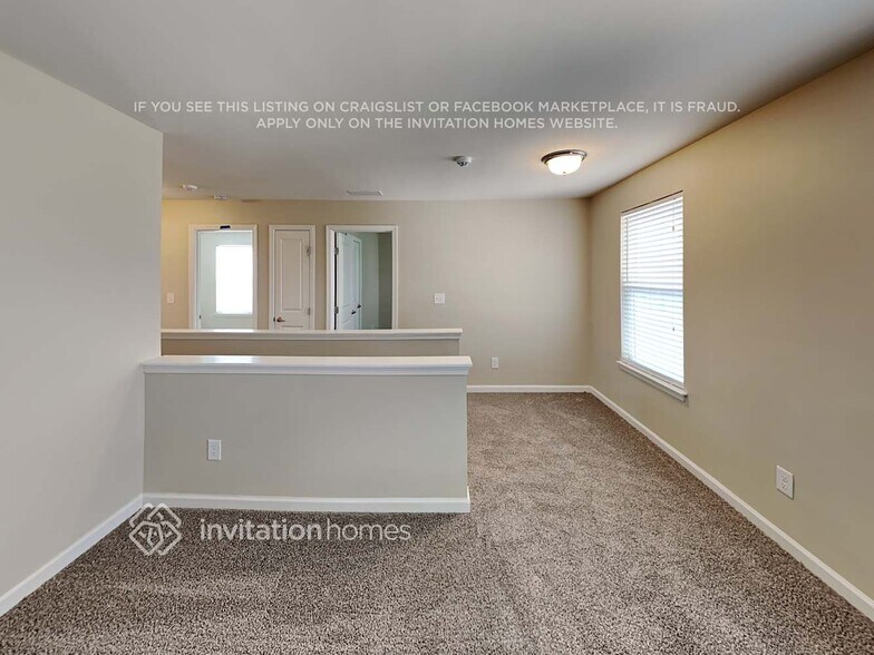 Building Photo - 4121 Oconnell St