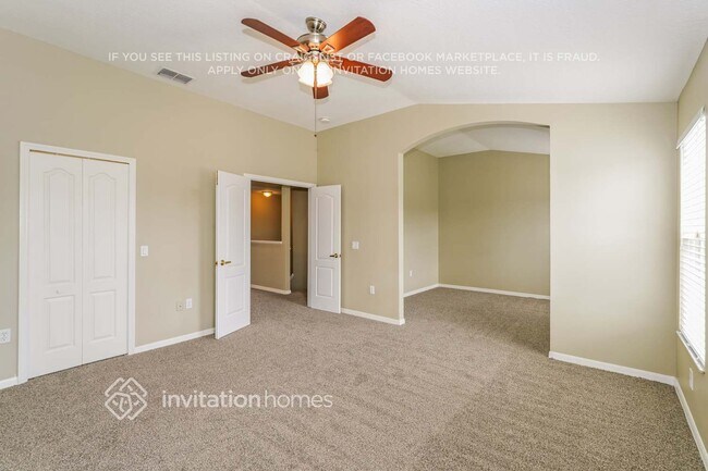 Building Photo - 23152 Del Harbor Ct