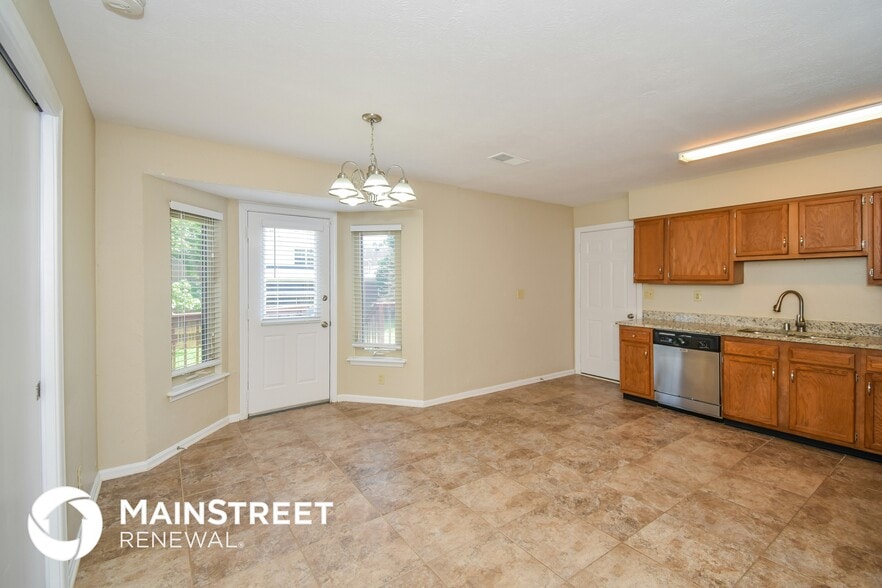 Building Photo - 846 N Pope Lick Rd