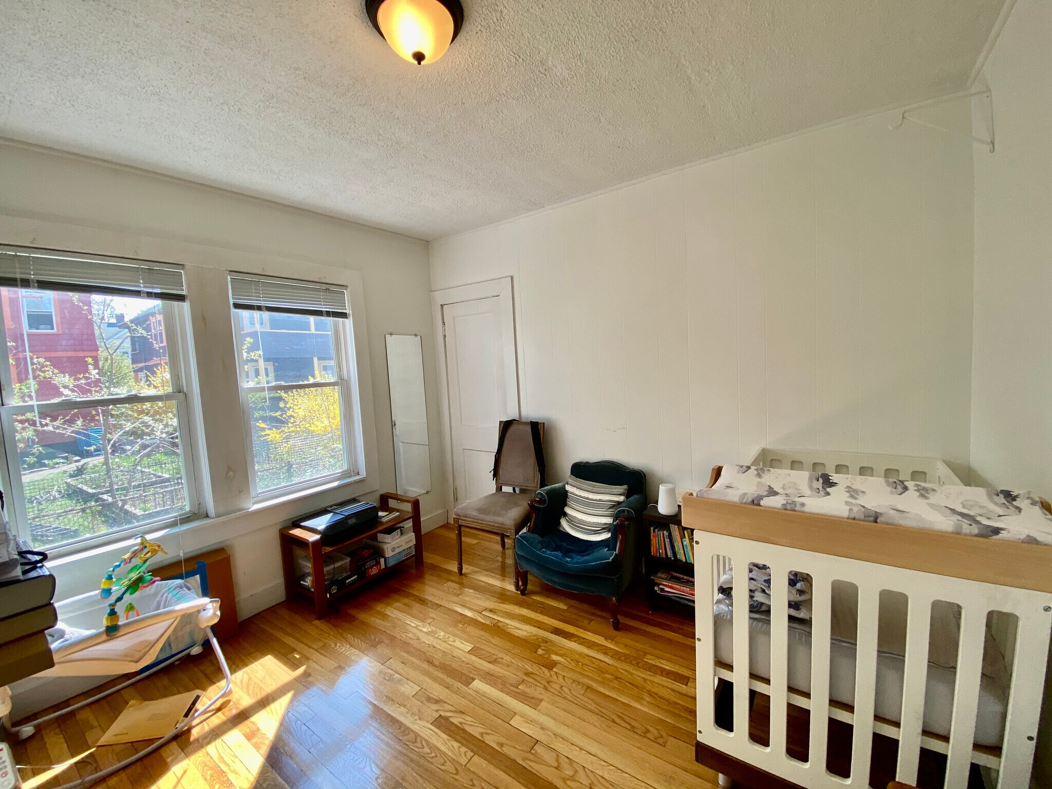 Building Photo - 39 Westford St