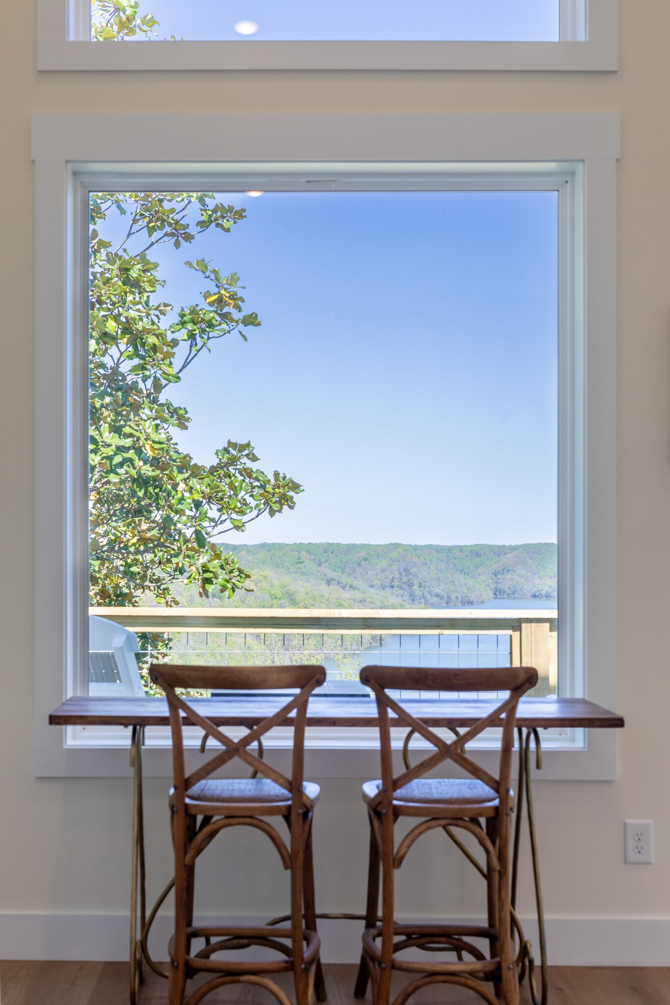 Building Photo - 160 Emalyn Ct