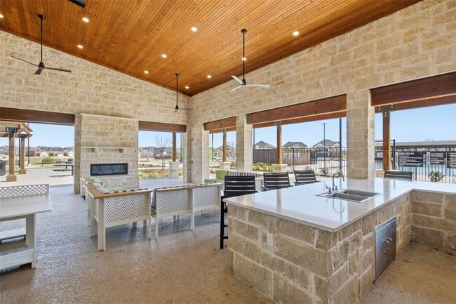 Building Photo - 617 Marigold Hl Wy