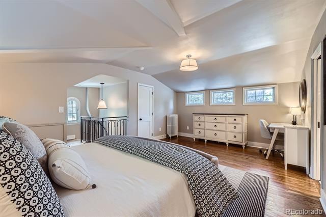 Building Photo - 2082 Cherry St