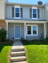 Building Photo - 5032 Merganser Ct