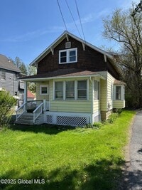 Building Photo - 54 Main Ave
