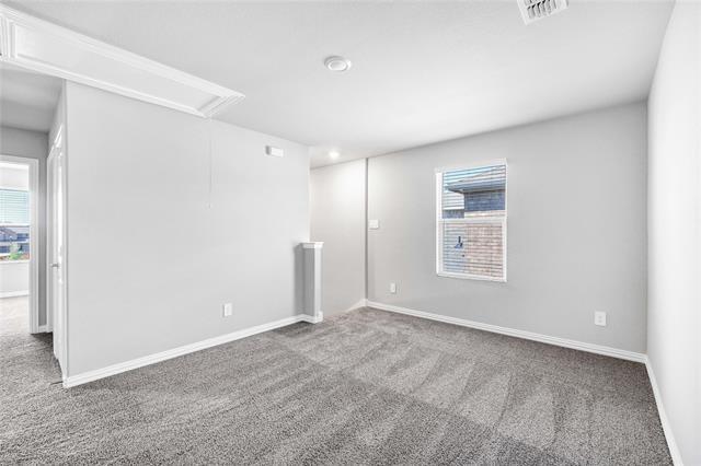 Building Photo - 518 Ezra Ln