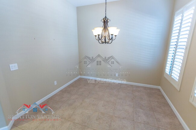 Building Photo - 4777 S Fulton Ranch Blvd