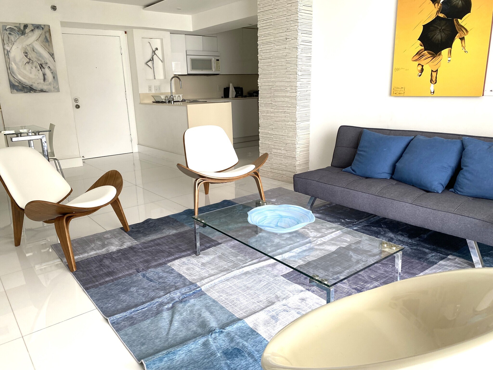 Building Photo - 770 Claughton Island Dr