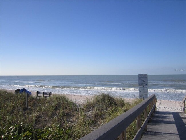 Building Photo - 7797 W Gulf Blvd