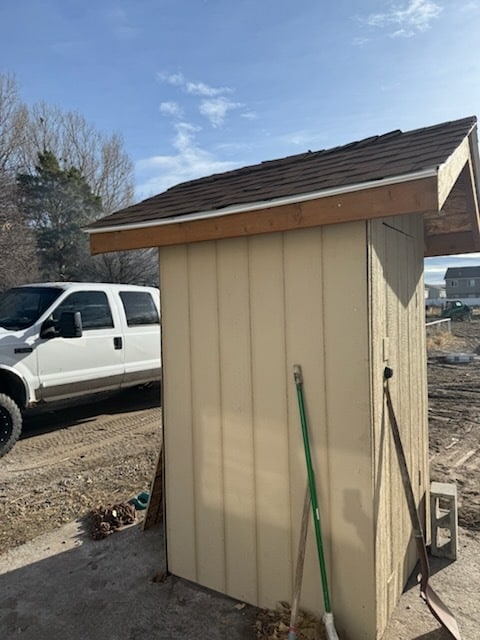 Building Photo - 1974 Cromwell Ln