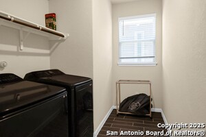 Building Photo - 9106 McCoy Pass