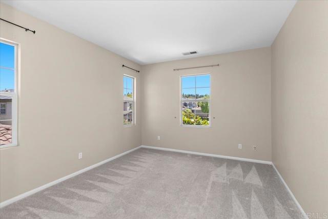 Building Photo - 1560 Eden Ct