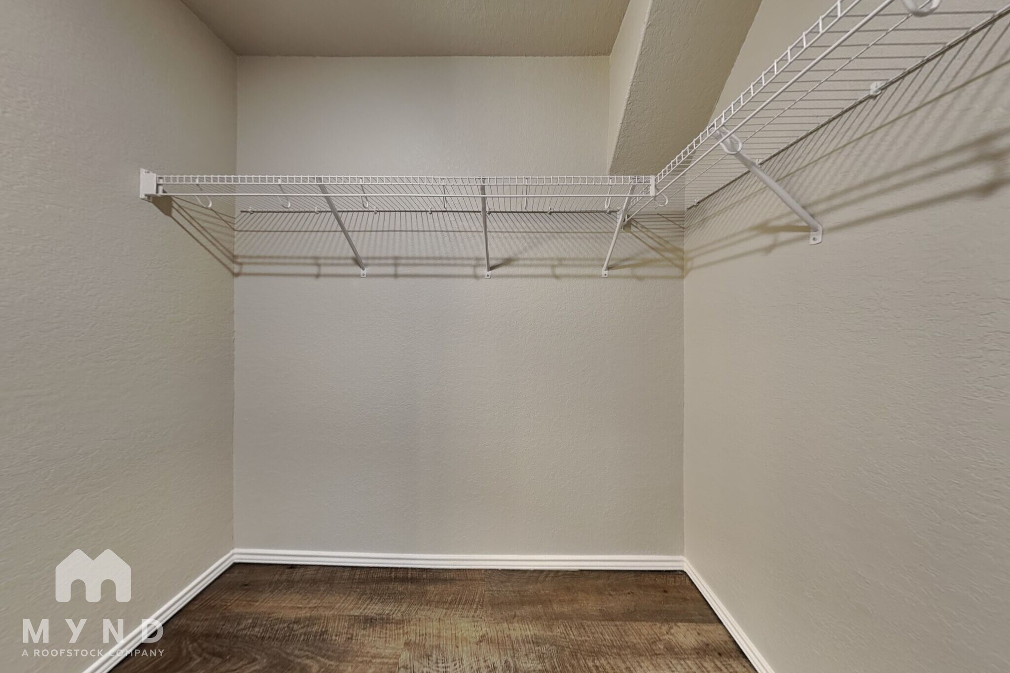 Building Photo - 3711 Colemans Run