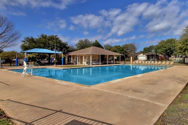 Building Photo - 1400 Coral Cay Ln