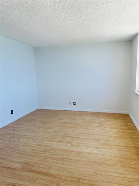 Building Photo - 750 N Ocean Blvd
