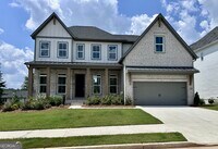 Building Photo - 322 Tillman Pass