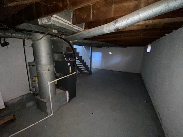 Building Photo - 2845 Bellwood Ave